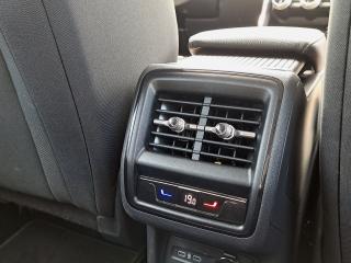 Škoda Kodiaq Selection – image 16 of 23
