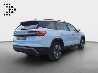Škoda Kodiaq Selection – image 18 of 23