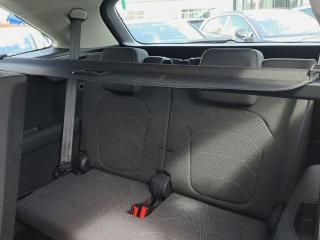 Škoda Kodiaq Selection – image 20 of 23