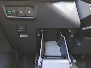 Škoda Kodiaq Selection – image 22 of 23