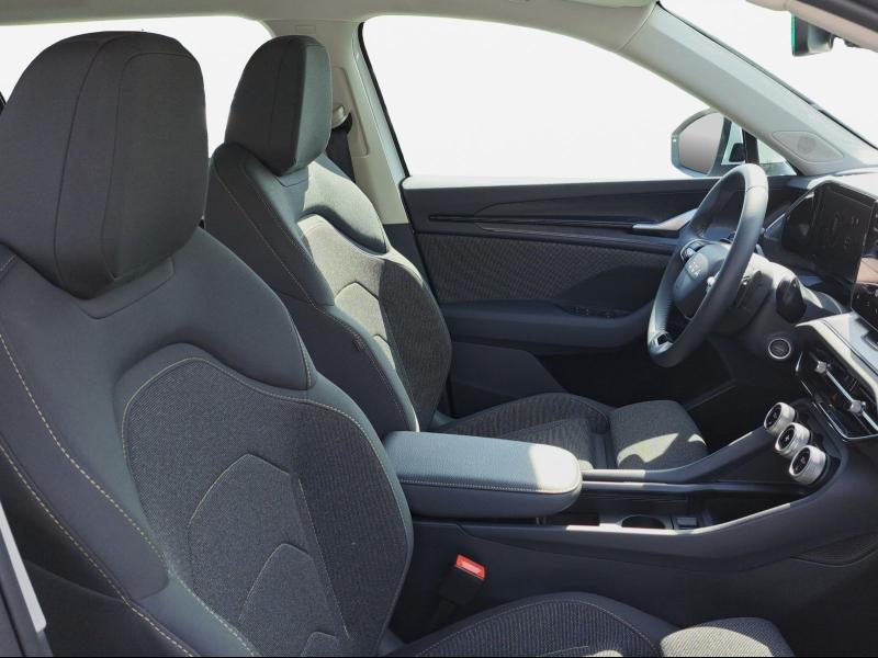 Škoda Kodiaq Selection – image 4 of 23