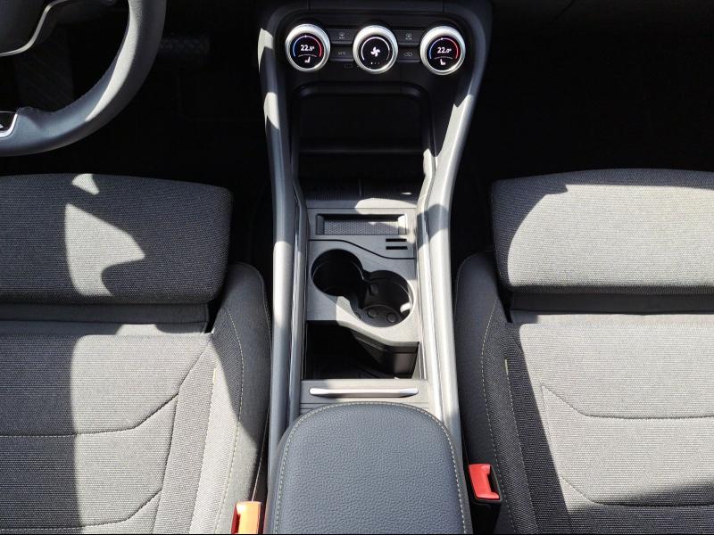 Škoda Kodiaq Selection – image 7 of 23