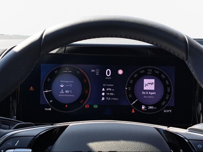 Škoda Kodiaq Selection – image 9 of 23