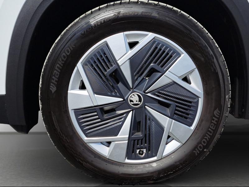 Škoda Kodiaq Selection – image 12 of 23