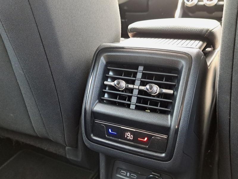 Škoda Kodiaq Selection – image 16 of 23