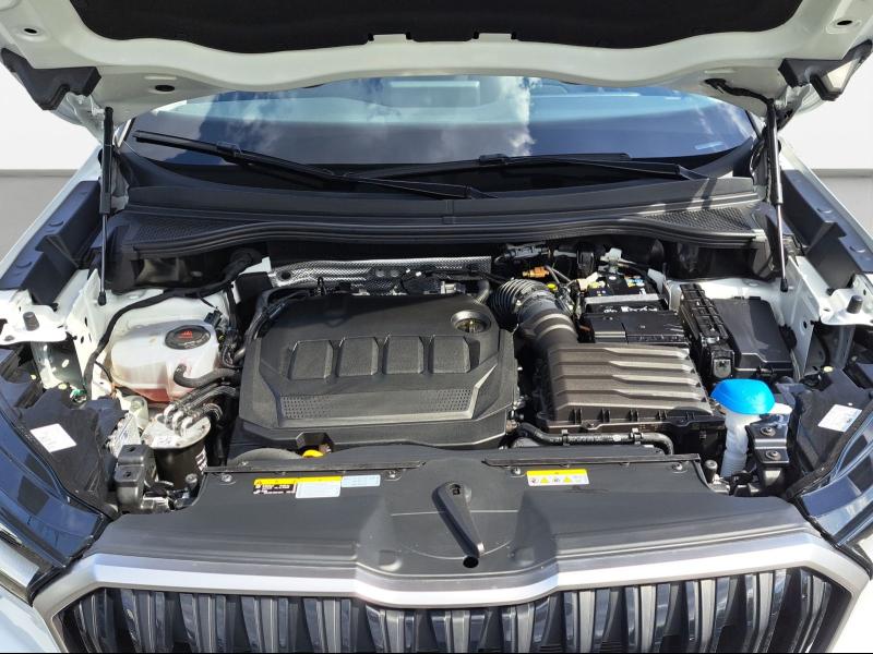 Škoda Kodiaq Selection – image 17 of 23