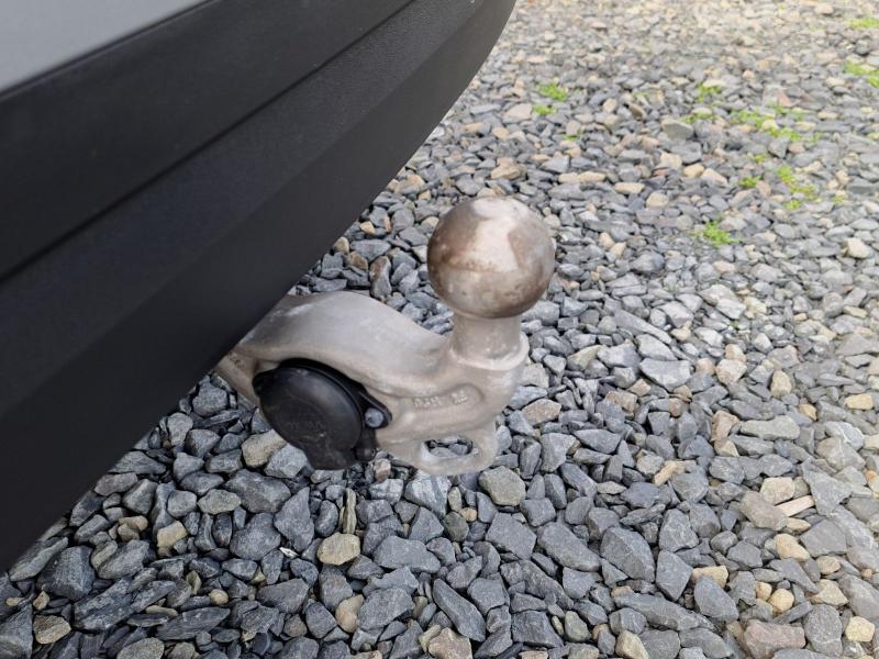 Škoda Kodiaq Selection – image 19 of 23