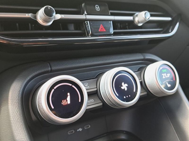 Škoda Kodiaq Selection – image 21 of 23