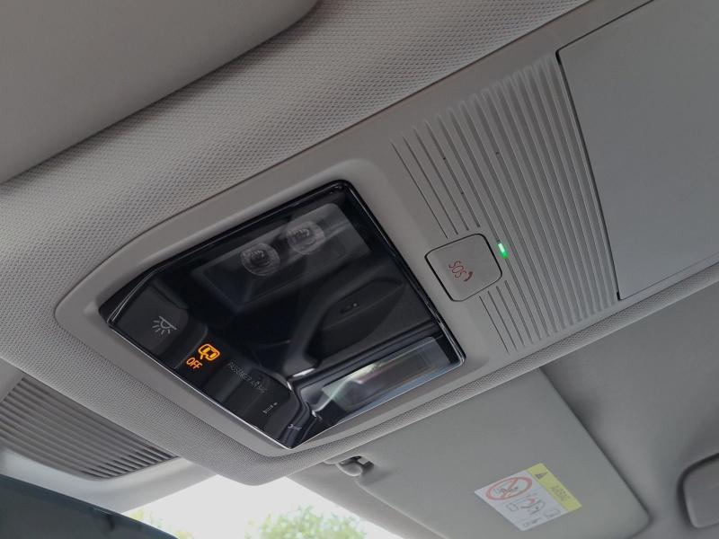 Škoda Kodiaq Selection – image 23 of 23