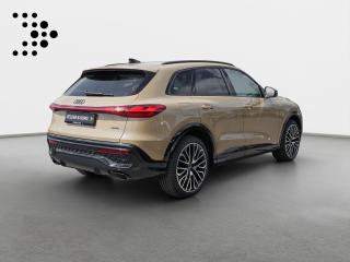 Audi Q5 Edition – image 2 of 24
