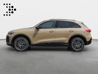 Audi Q5 Edition – image 3 of 24