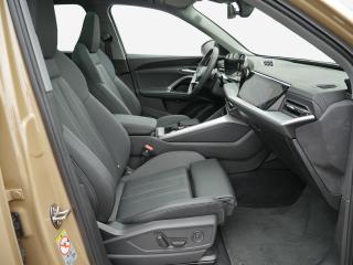 Audi Q5 Edition – image 4 of 24