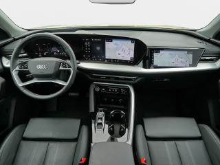 Audi Q5 Edition – image 5 of 24