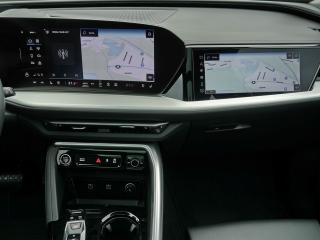 Audi Q5 Edition – image 6 of 24