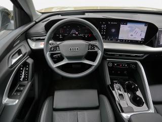 Audi Q5 Edition – image 8 of 24