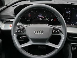 Audi Q5 Edition – image 9 of 24