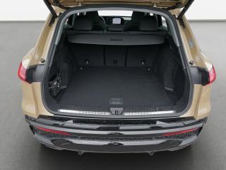 Audi Q5 Edition – image 11 of 24