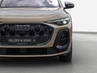 Audi Q5 Edition – image 12 of 24