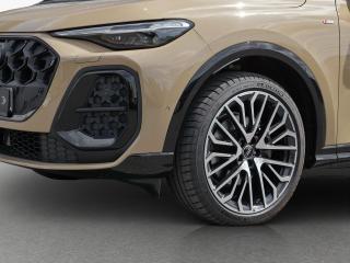 Audi Q5 Edition – image 13 of 24