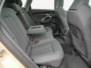 Audi Q5 Edition – image 15 of 24