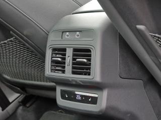 Audi Q5 Edition – image 16 of 24