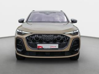 Audi Q5 Edition – image 17 of 24