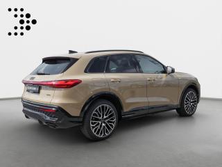 Audi Q5 Edition – image 18 of 24