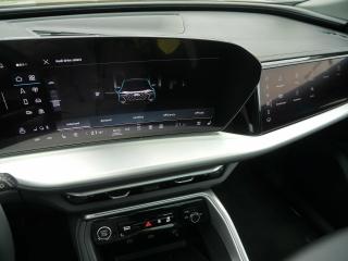Audi Q5 Edition – image 20 of 24