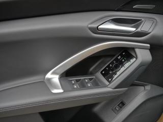 Audi Q5 Edition – image 21 of 24