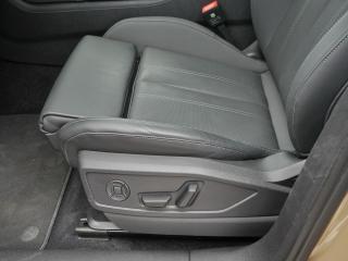 Audi Q5 Edition – image 22 of 24