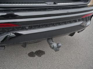 Audi Q5 Edition – image 23 of 24