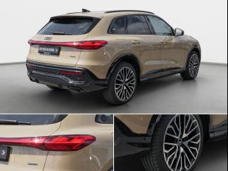 Audi Q5 Edition – image 24 of 24