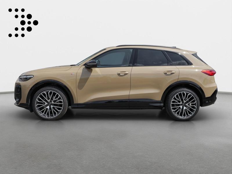 Audi Q5 Edition – image 3 of 24