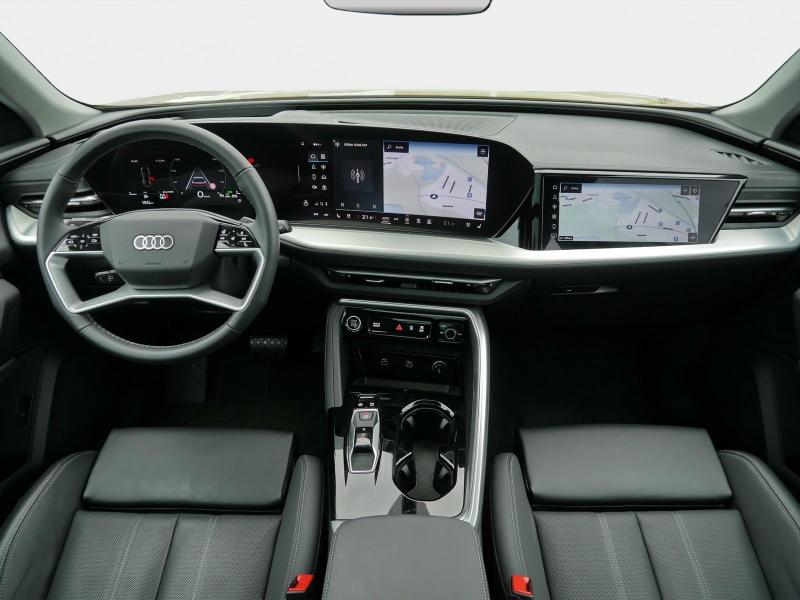 Audi Q5 Edition – image 5 of 24