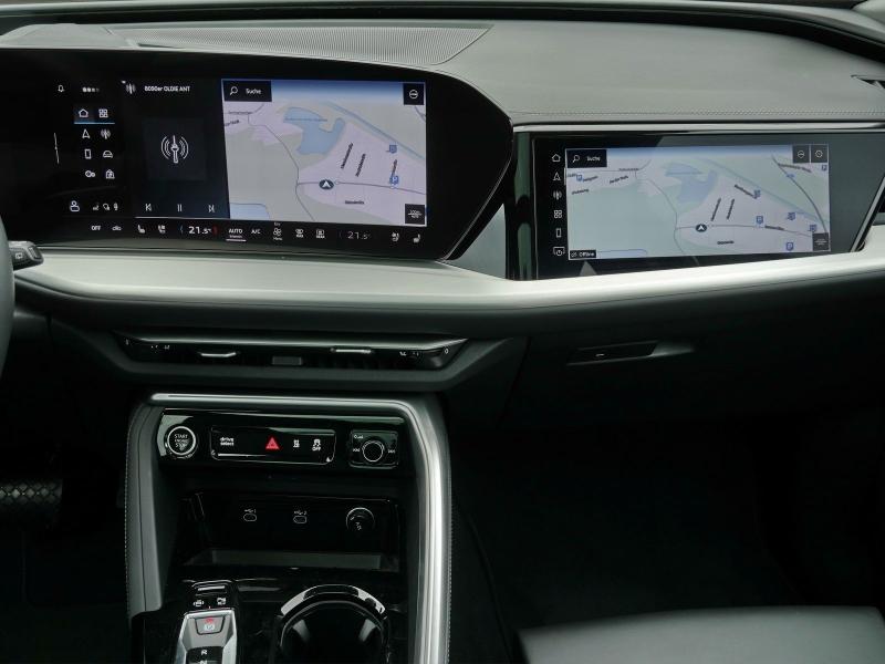 Audi Q5 Edition – image 6 of 24