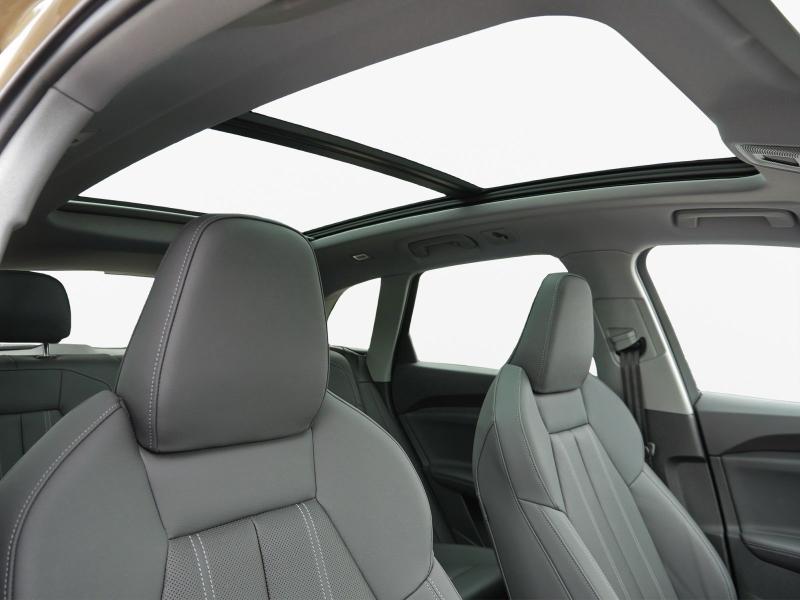 Audi Q5 Edition – image 10 of 24