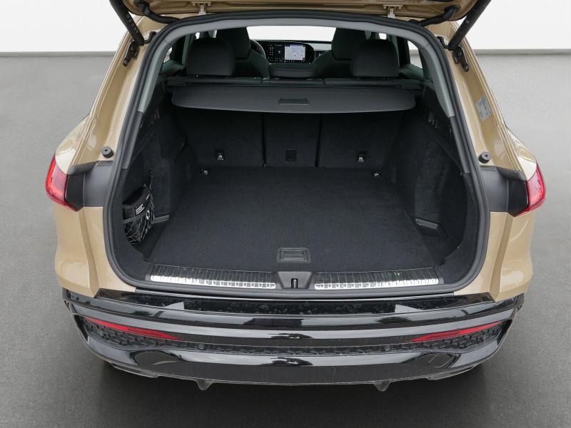 Audi Q5 Edition – image 11 of 24