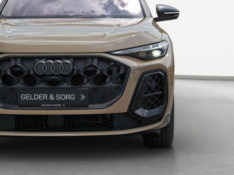 Audi Q5 Edition – image 12 of 24