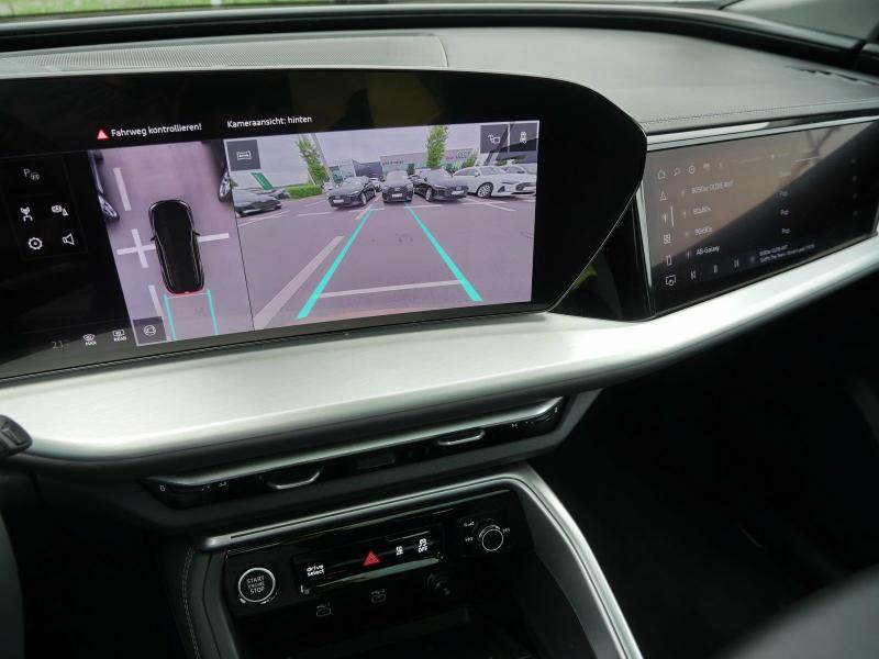 Audi Q5 Edition – image 14 of 24