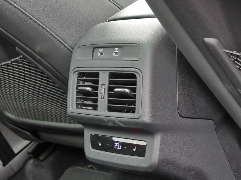 Audi Q5 Edition – image 16 of 24