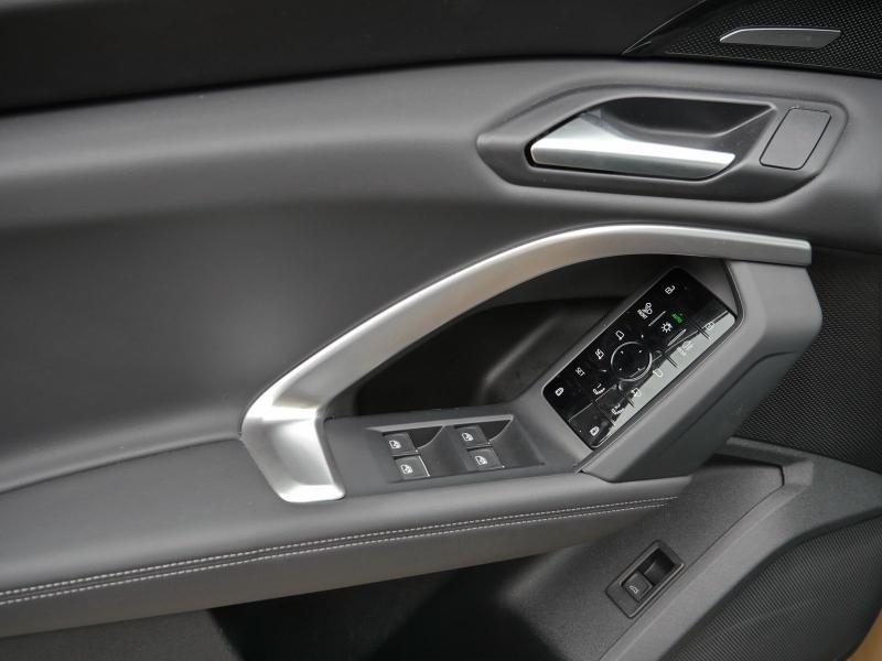Audi Q5 Edition – image 21 of 24