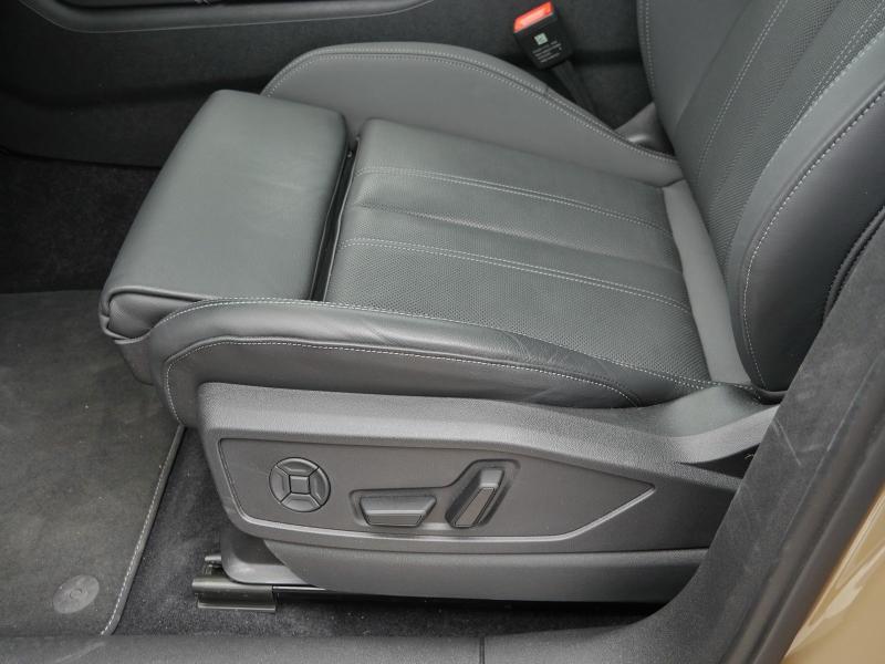 Audi Q5 Edition – image 22 of 24