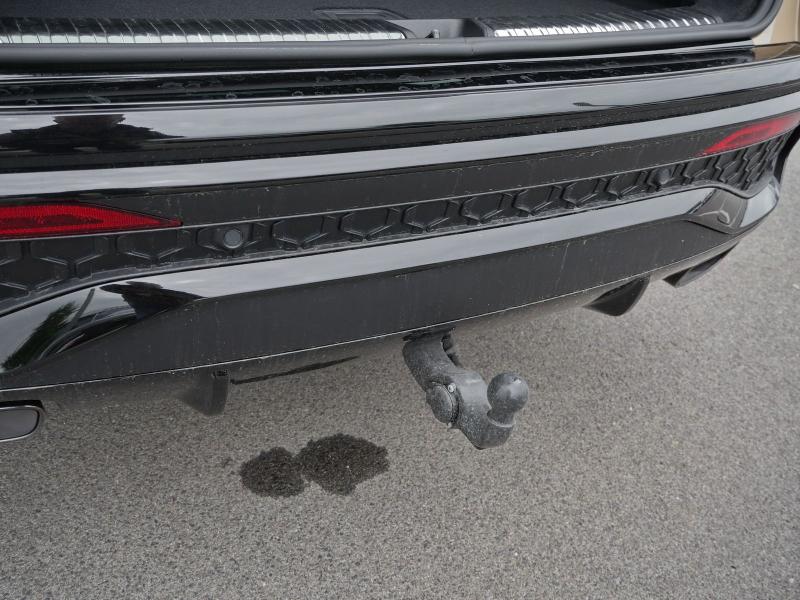 Audi Q5 Edition – image 23 of 24