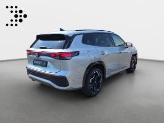 Volkswagen Tayron R-Line – Bild 2 von 17