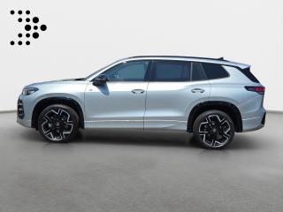 Volkswagen Tayron R-Line – Bild 3 von 17