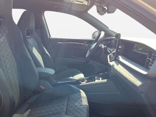 Volkswagen Tayron R-Line – Bild 4 von 17