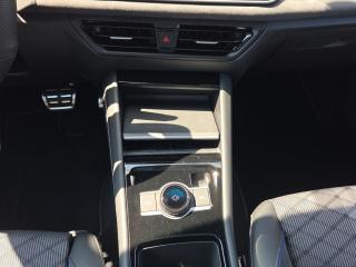 Volkswagen Tayron R-Line – Bild 7 von 17