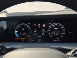 Volkswagen Tayron R-Line – Bild 9 von 17