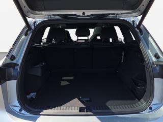 Volkswagen Tayron R-Line – Bild 11 von 17