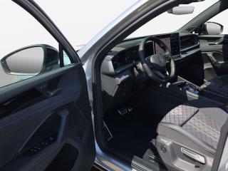 Volkswagen Tayron R-Line – Bild 14 von 17